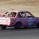 Illustration for article titled The Top 152 Lemons Of The 24 Hours Of LeMons Arse Freeze-A-Palooza 2009!
